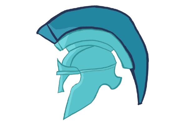 Titan Rank