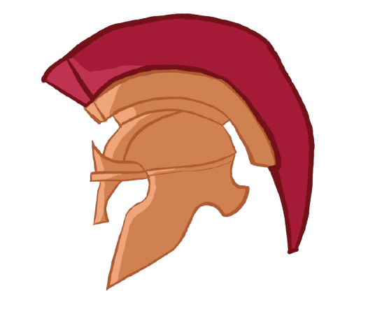 Hoplite Rank