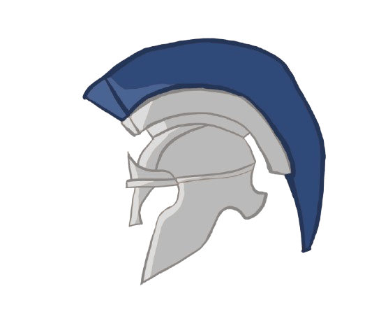 Sailor Rank